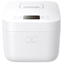 88VIP：MIJIA 米家 MFB090 电饭煲 C1 Pro 4L