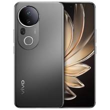 百亿补贴：vivo S20 Pro智能手机轻薄长续航人像拍照手机