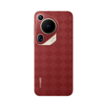 HUAWEI Pura 70 Ultra 瑞红 12GB+512GB