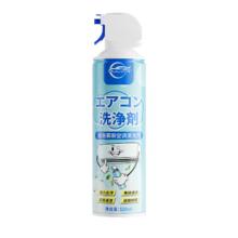 仆旅 泡泡慕斯空调清洗剂 520ml