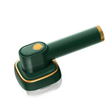 志高 毛球修剪器