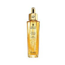 20点开始：GUERLAIN 娇兰 帝皇蜂姿修护复原蜜 50ml*2