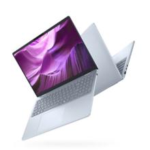 国家补贴：戴尔 16 Plus 二代酷睿Ultra版 16英寸 超能本 冰川银（Core Ultra 5 226V、核芯显卡、16GB、1TB SSD、2.5K、WVA、120Hz）