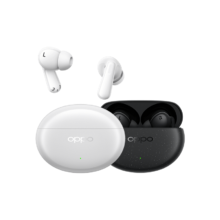 88vip：oppo enco air4pro 蓝牙耳机入耳式无线