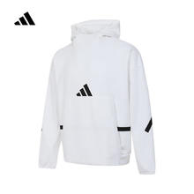 adidas 阿迪达斯 Z.N.E. 男子卫衣 JF2454