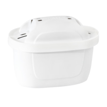 碧然德（BRITA）标准版净水壶过滤芯 过滤水壶家用自来水净水器 6枚装 多效滤芯