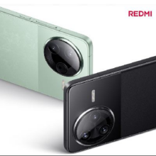 PLUS会员、限地区：小米 REDMI K80 山峦青 12GB+512GB