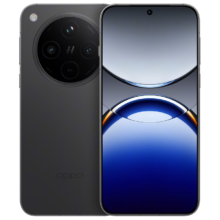 限地区，PLUS: OPPO Find X8 16GB+256GB 5G手机
