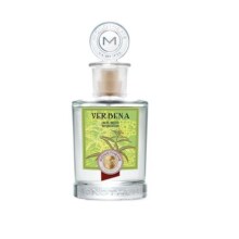 【官方正品】Monotheme威尼斯柑橘调柠檬马鞭草少年感淡香水100ml