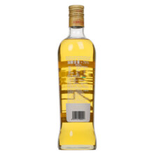 鲁花 高油酸花生油750ml*2瓶 油酸含量大于75%