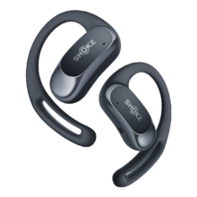 再降价、23日20点：韶音（SHOKZ）OpenFit Air T511开放式耳机挂耳式蓝牙耳机