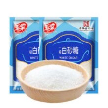文章详情
