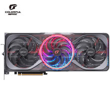 七彩虹 COLORFUL iGame GeForce RTX 5080 Advanced OC