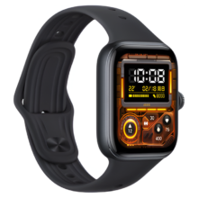 iQOO WATCH GT  智能手表