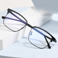 万新 winsee 1.74超薄非球面树脂镜片+超轻钛架多款可选