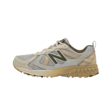 10日10点：new balance 410系列美式复古跑步运动休闲鞋MT410GB5