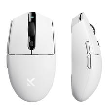 迈从 G3 三模鼠标 12000DPI 白色