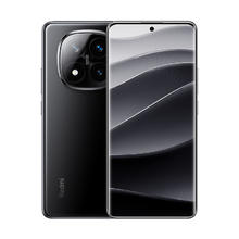 小米 Xiaomi 现货[送原装耳机]MIUI/小米 Redmi Note 14 Pro+ 新品5G手机红米手机Note14Pro+小米手机note14Pro加新款