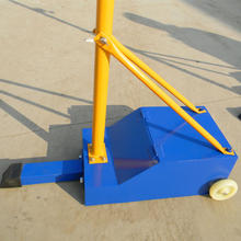 DAOSHEN 户外露营车 可折叠手推车 DS08 11kg