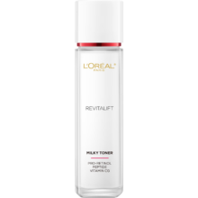 再降价、京东百亿补贴：L'OREAL 欧莱雅 复颜柔肤水 130ml 单瓶装