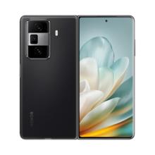 国家补贴：荣耀 HONOR Magic Vs3 5G折叠屏手机 12GB+512GB 绒黑色