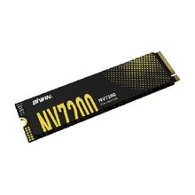 佰维 NV7200系列 固态硬盘