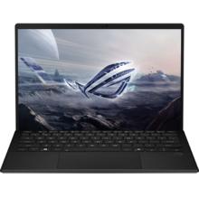 玩家国度 ROG 幻X 2025 锐龙AI MAX 13.4英寸触控二合一游戏本笔记本电脑