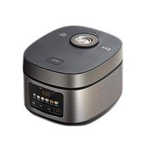 国家补贴：美的 MB-RE517 电饭煲 5L