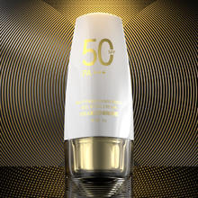 CROWNKALLIE美白防晒隔离霜SPF50PA+++