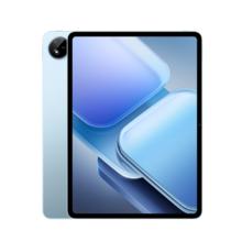88VIP会员：iQOO Pad2 12.1英寸 平板电脑（2.8K、第三代骁龙8s、8GB、128GB、WLAN版、蓝霆）