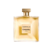 香奈儿（Chanel）嘉柏丽尔50ml 花香调 浓香水EDP 节日礼物送女友 送朋友