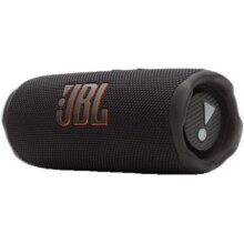 新品预售：JBL 杰宝 Flip 7 音乐万花筒 七代 蓝牙防水音箱
