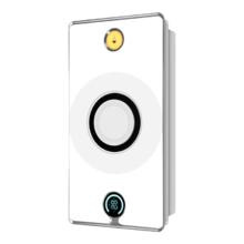 小米蜗牛 XIAOMIWONIU XM-10 智能浴霸