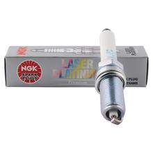 国家补贴：NGK PLFER7A8EG 94833 火花塞 4支装