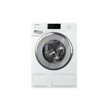 美诺 Miele WWV981 C 滚筒洗衣机 10kg