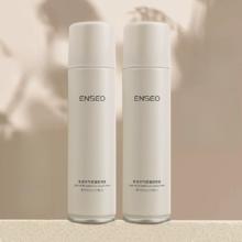 ENSEO免洗空气感蓬松喷雾150ml