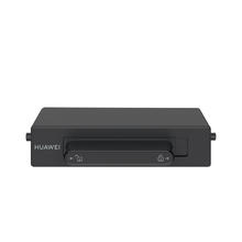 限移动端、京东百亿补贴：华为 HUAWEI F-1500 粉盒 适用于华为激光多功能打印机/抽屉式粉盒/1500页印量/原装品质 黑色