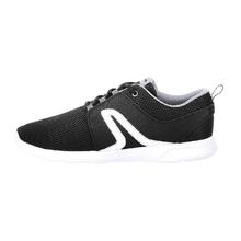 迪卡侬 DECATHLON 男子跑鞋 8350864