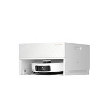 国家补贴：追觅 dreame S50 Ultra 扫拖一体机 超薄版