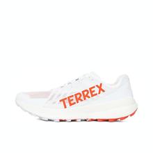 adidas 阿迪达斯 TERREX AGRAVIC SPEED 男子越野跑鞋