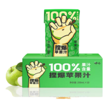 文章详情