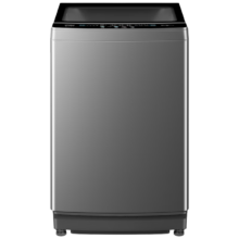 Midea 美的 全自动波轮洗衣机 12公斤 MB120L1