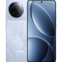 小米 REDMI K80 16GB+1TB 红米5G至尊手机