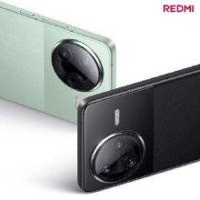 再降价、3号20点、PLUS：红米 K80 5G手机 12GB+256GB 雪岩白