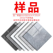 德力西 工具箱工业级家用套装多功能五金美术盒电工多层折叠收纳箱