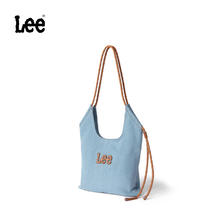Lee 李 女士单肩手提包 LE240079M