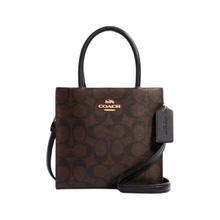 COACH 蔻驰 女士斜挎包 5693 IMAA8