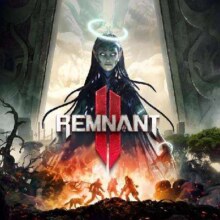 steam 遗迹2 激活码CDKEY