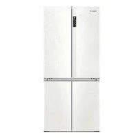 卡萨帝 揽光系列 BCD-507WGCTDM4GJU1 零距离自由嵌入式冰箱 507L