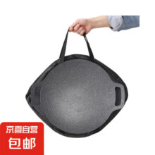 京喜 烤盘专用手提包*2件